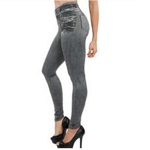 Dropship Leggings Jeans for Women