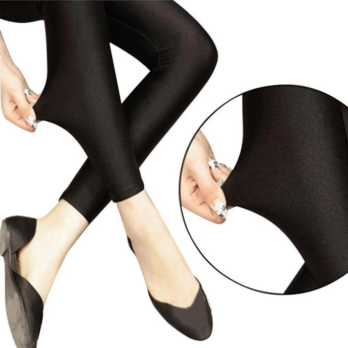 Hot Selling Leggings Women