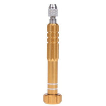 Load image into Gallery viewer, Repair Opening Magnetic Screwdriver Kit Set