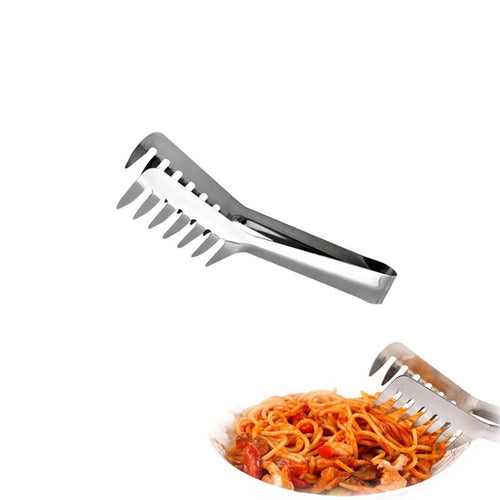 Kitchen Tools Stainless Steel Clips